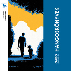 Konrad Lorenz - Ember �s kutya