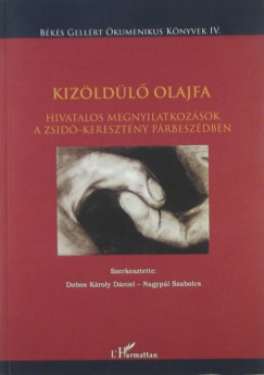 Kizldl olajfa