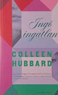 Colleen Hubbard - Ing� ingatlan