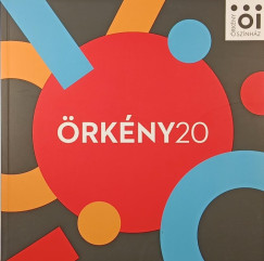 �rk�ny20