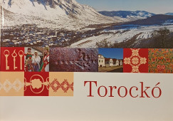 Torockó