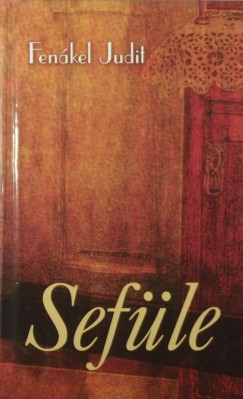 Fenkel Judit - Sefle