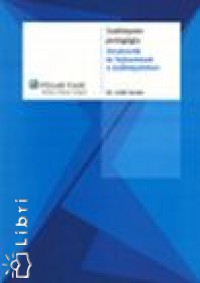 Lk Istvn - Szakkpzs-pedaggia. struktrk s fejlesztsek a szakkpzsben