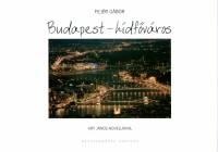 Fejr Gbor - Budapest- hdfvros
