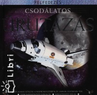 Jacqueline Mitton  (Szerk.) - Csodlatos rutazs