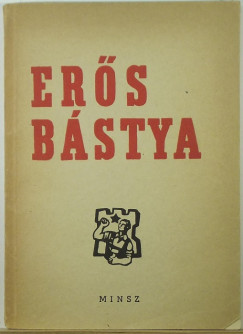 Ers bstya