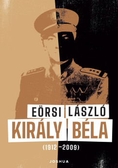 Ersi Lszl - Kirly Bla (1912-2009)