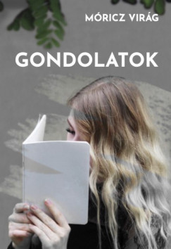 Mricz Virg - Gondolatok