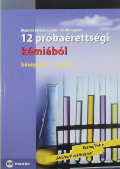 12 prbarettsgi kmibl