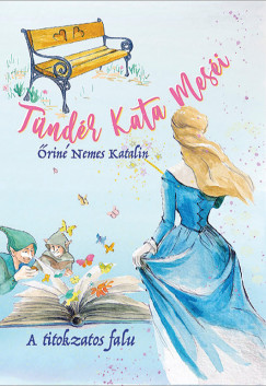 T�nd�r Kata mes�i