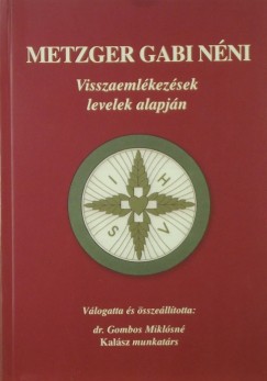 Visszaemlkezs levelekbl