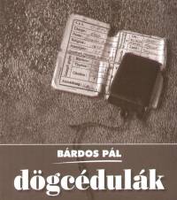 Brdos Pl - Dgcdulk