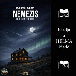 J�vorszki Andr�s - Nemezis