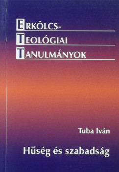 Tuba Ivn - Hsg s szabadsg