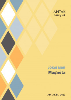 Jkai Mr - Magnta