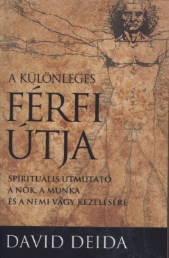 Kispl Zsuzsanna - Vincze Eszter - Anyk napi ajndkok