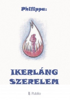 Philippa - Ikerlng - szerelem