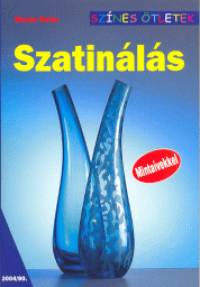 Gisela Heim - Szatinls