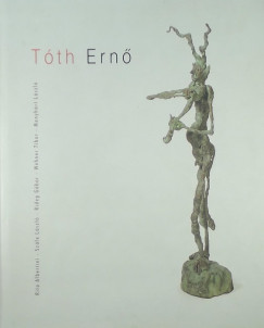 Tth Ern
