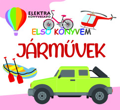 J�rm�vek