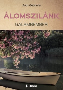 Arch Gbrielle - lomszilnk