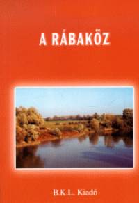 Boda Lszl  (Szerk.) - A Rbakz