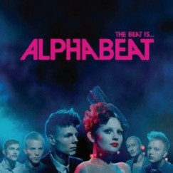 The Beat Is...