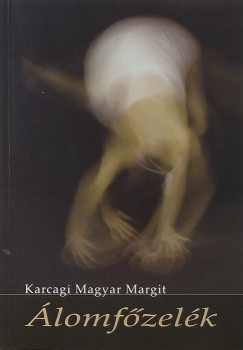 Karcagi Magyar Margit - lomfzelk