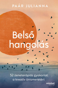 Par Julianna - Bels hangols