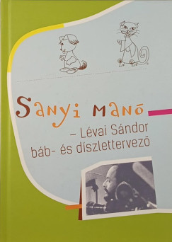 Sanyi Man�