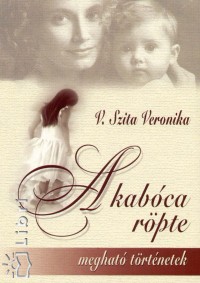 Vera Bunting - A kabca rpte