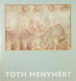 Bnszky Pl - Tth Menyhrt (1904-1980)