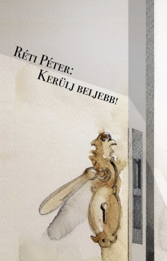 Rti Pter - Kerlj beljebb!