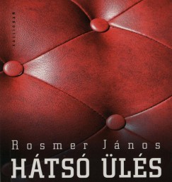 Rosmer Jnos - Hts ls