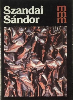 L. Menyhrt Lszl - Szandai Sndor