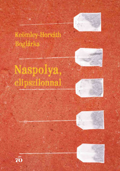 Kemley-Horvth Boglrka - Naspolya, elipszilonnal