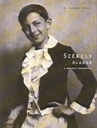 E. Csorba Csilla - Szkely Aladr