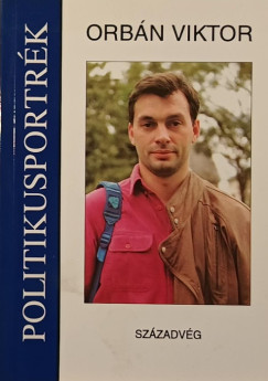 Orbn Viktor
