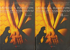 Philip K. Dick - Már megint a felfedezők