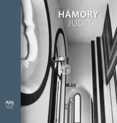 Keppel Mrton - Hmory Judit