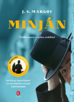 J. S. Margot - Minján