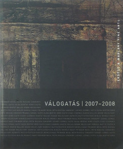 Vlogats 2007-2008