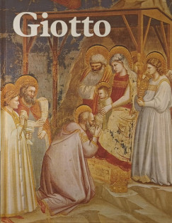 Giotto �letm�ve