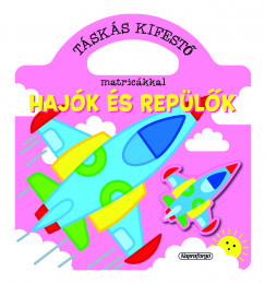 Tsks kifest matrickkal - Hajk s replk