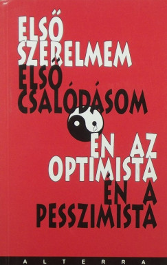 Els szerelmem - els csaldsom