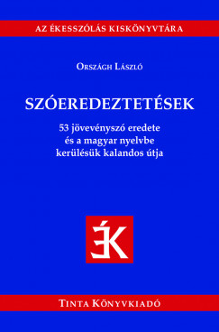 Orszgh Lszl - Szeredeztetsek