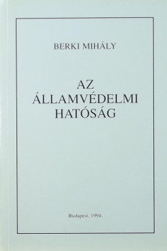 Bokor Imre - Vörös vírus