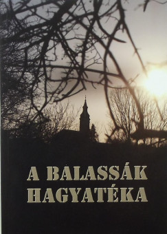 A Balassk hagyatka