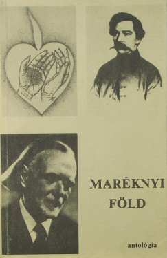 Marknyi fld