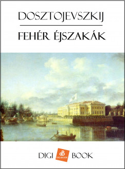 Fehr jszakk